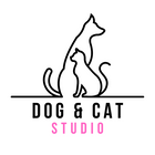 Dog and Cat Studio